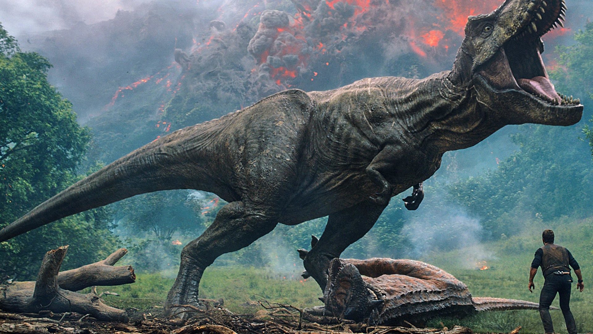 TMDB_Jurassic Park-World.jpeg