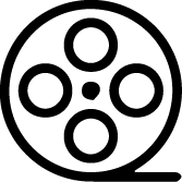 alle_filme_icon.png