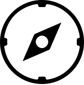 abenteuer_icon.png