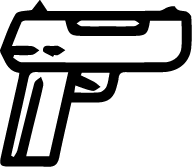action_icon.png