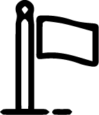 animation_icon.png