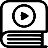 doku_icon.png