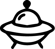 scifi_icon.png