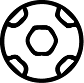 sport_icon.png