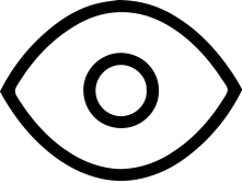 alle_anzeigen_icon.png