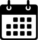 demnaechst_icon.png