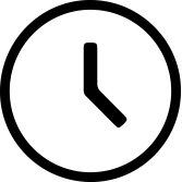 jetzt_icon.png