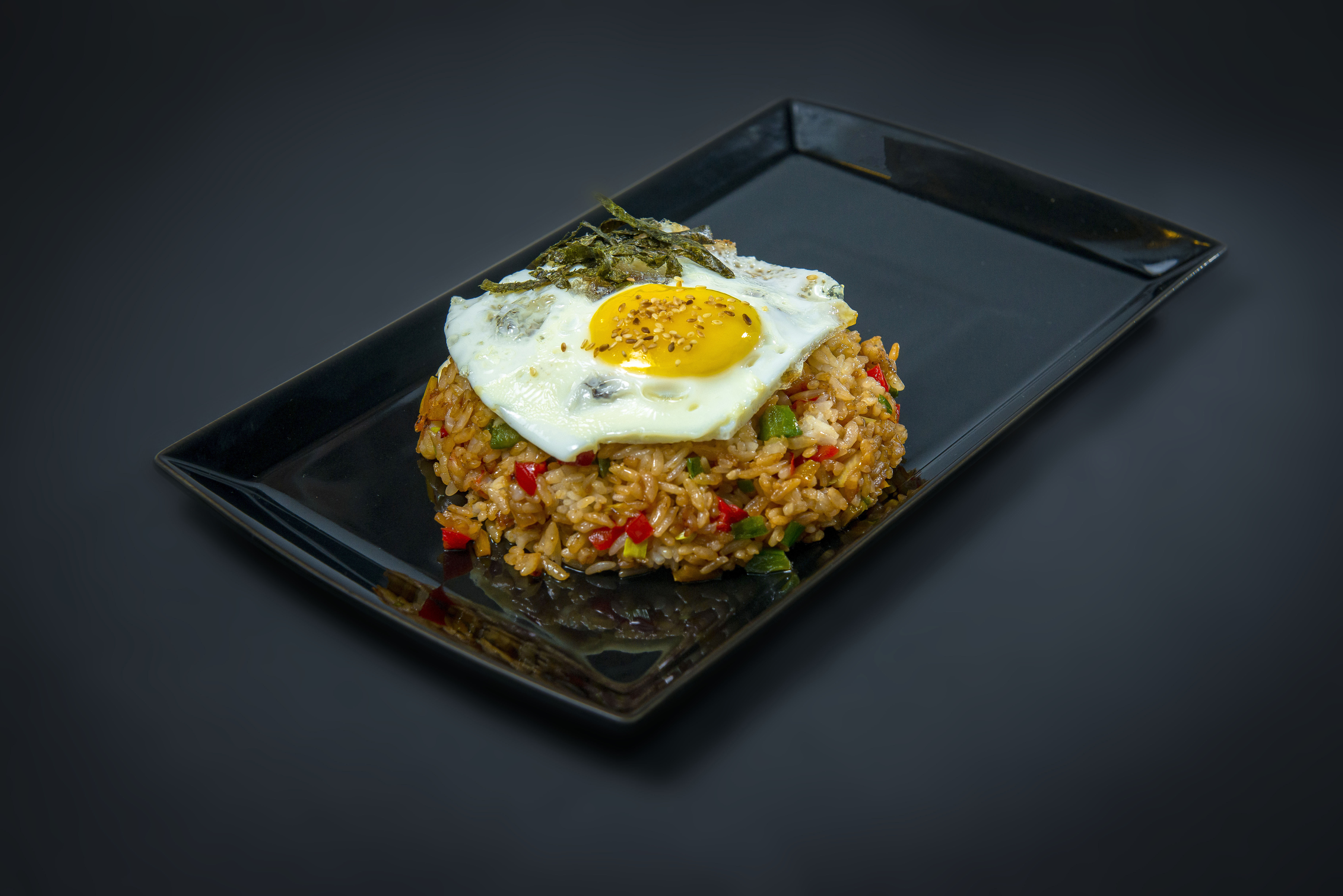 AdobeStock_379600351 Kopie.jpg