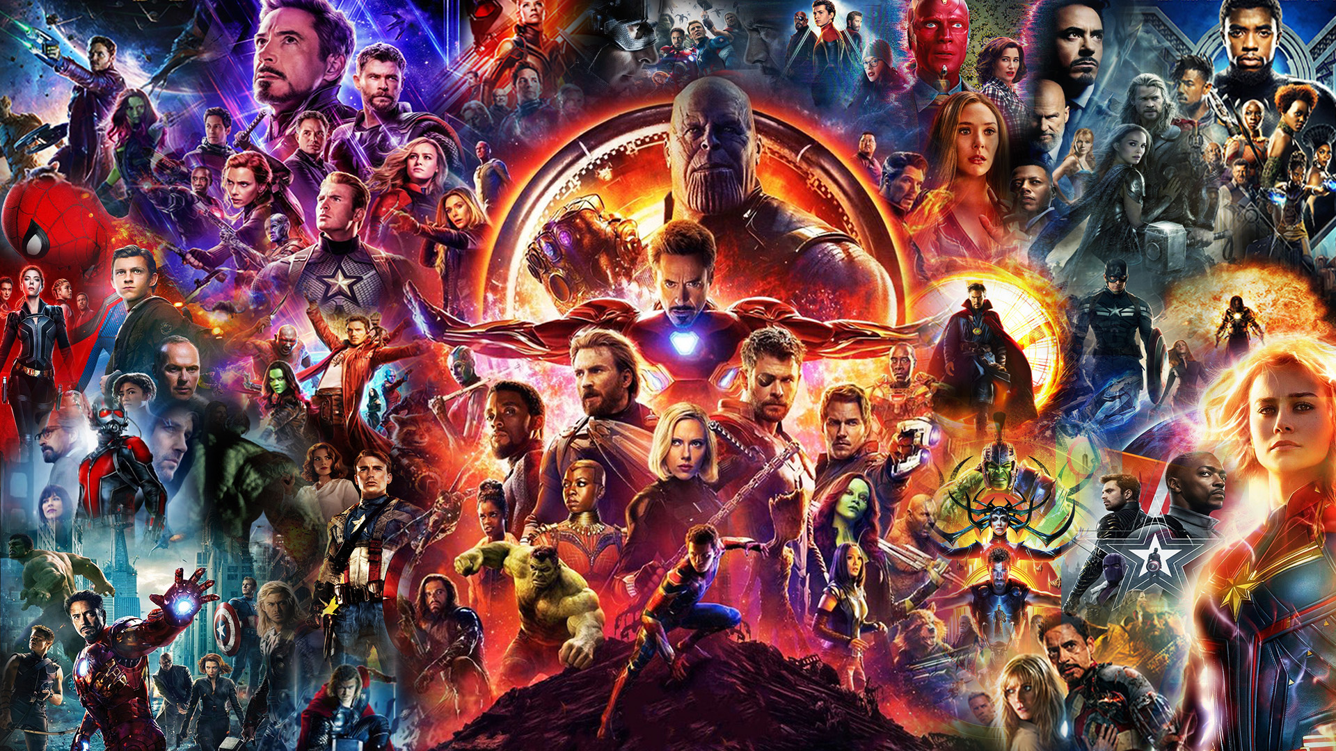 mcu.jpg
