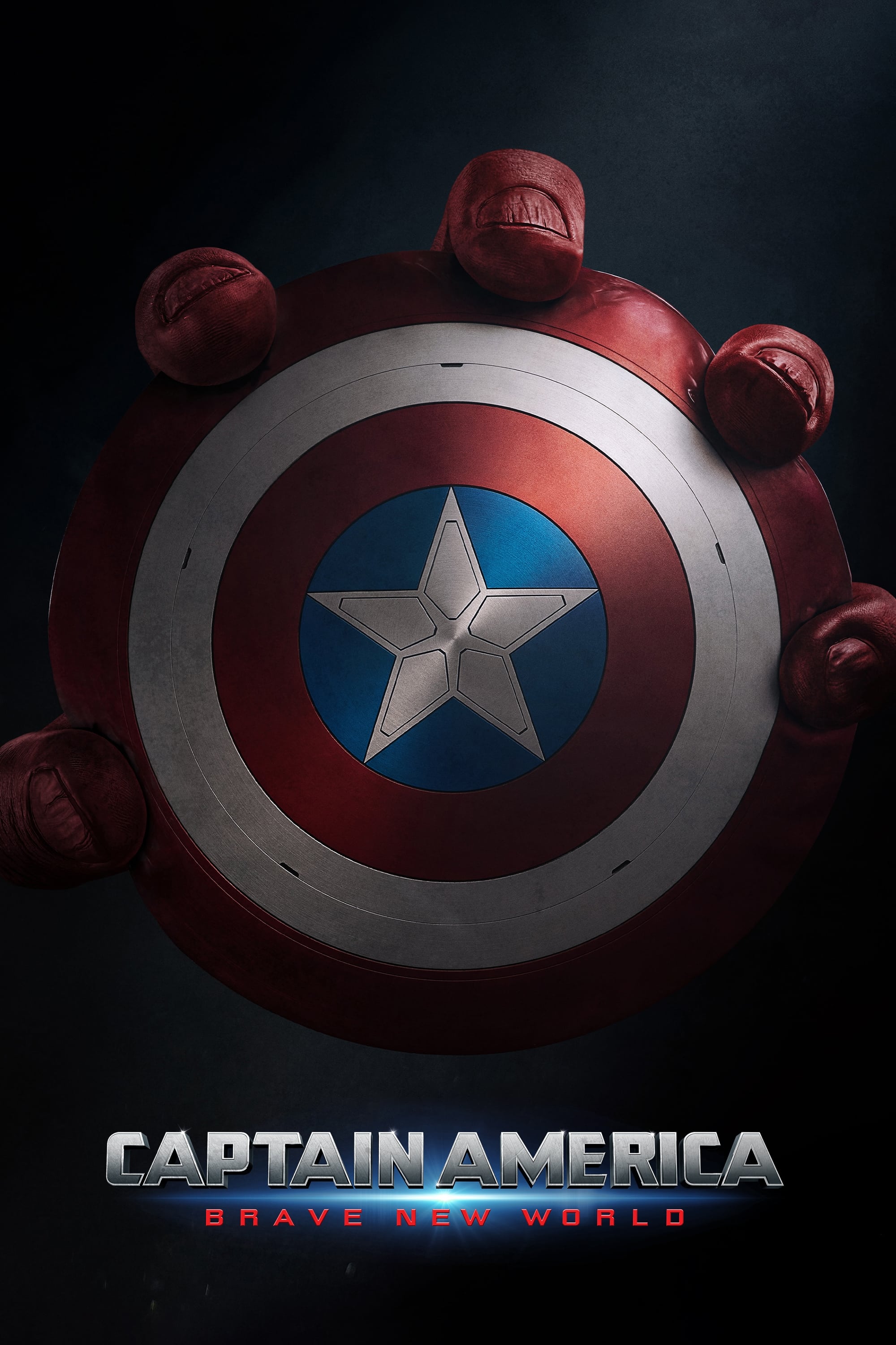 captain-america-brave-new-world.jpg