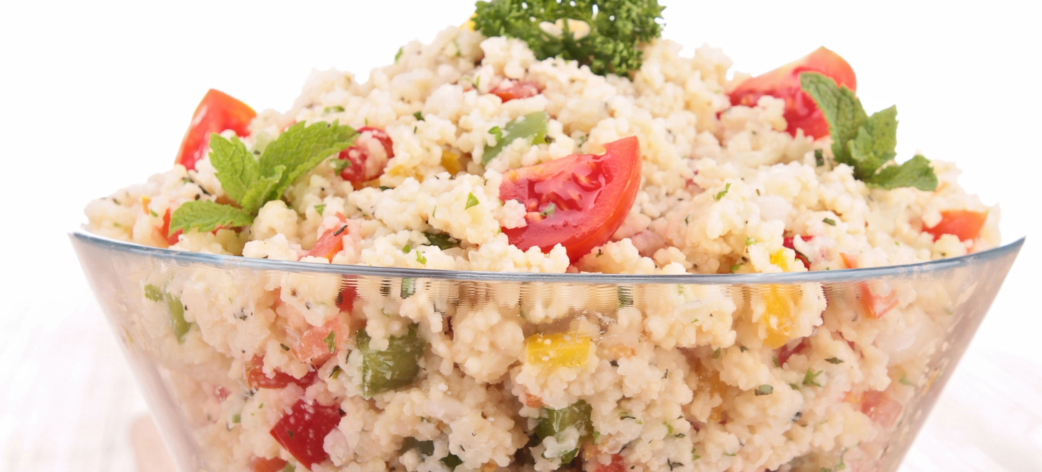 web_couscous_salat.jpg