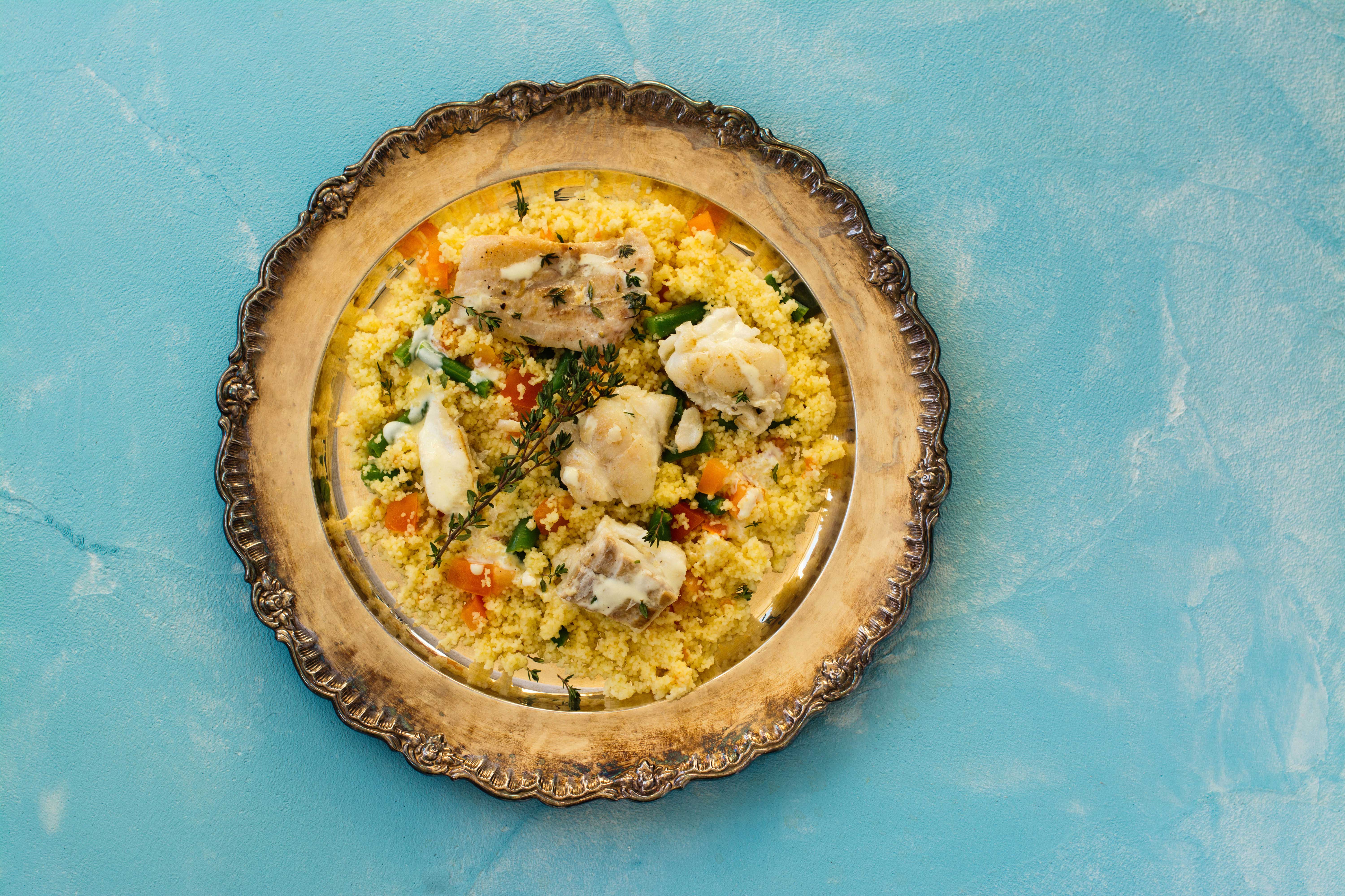 web_couscous_mit_weissem_fisch.jpg