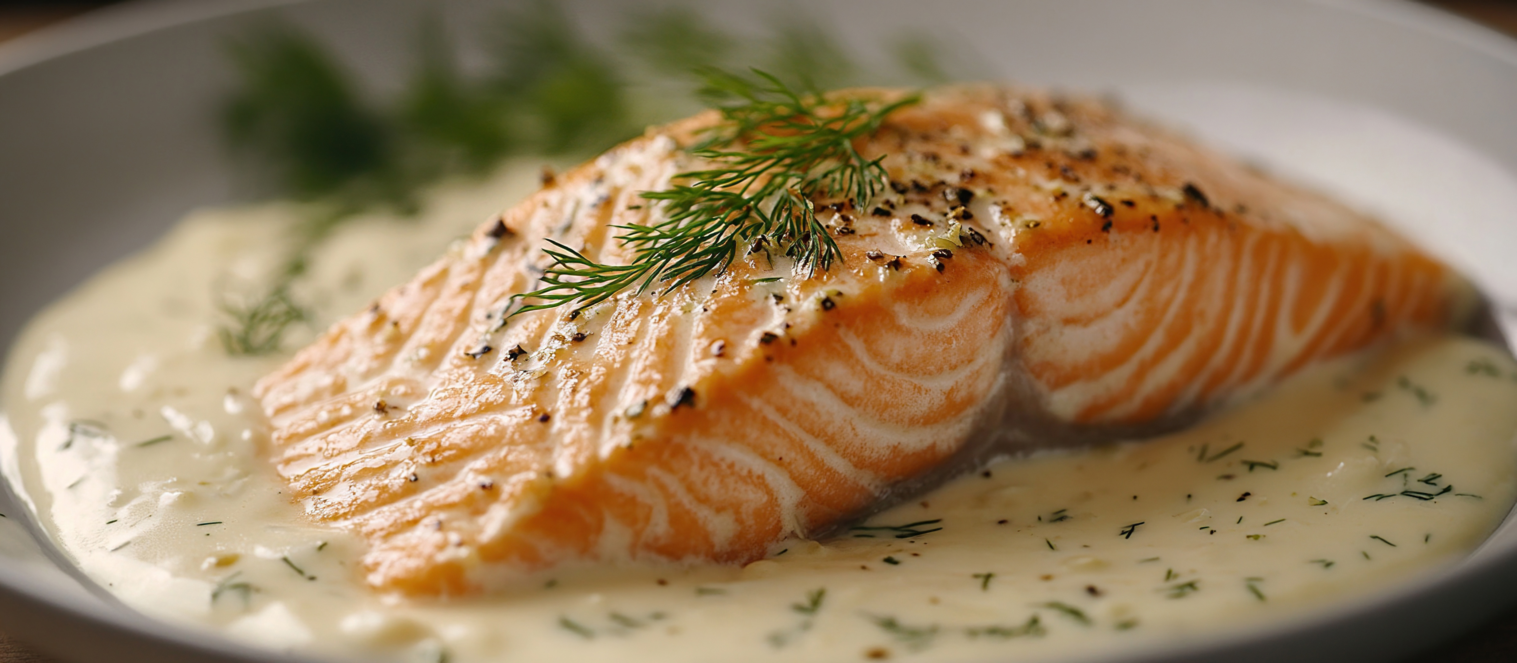 web_Backlachs_an_einer_Zitronensauce.jpg