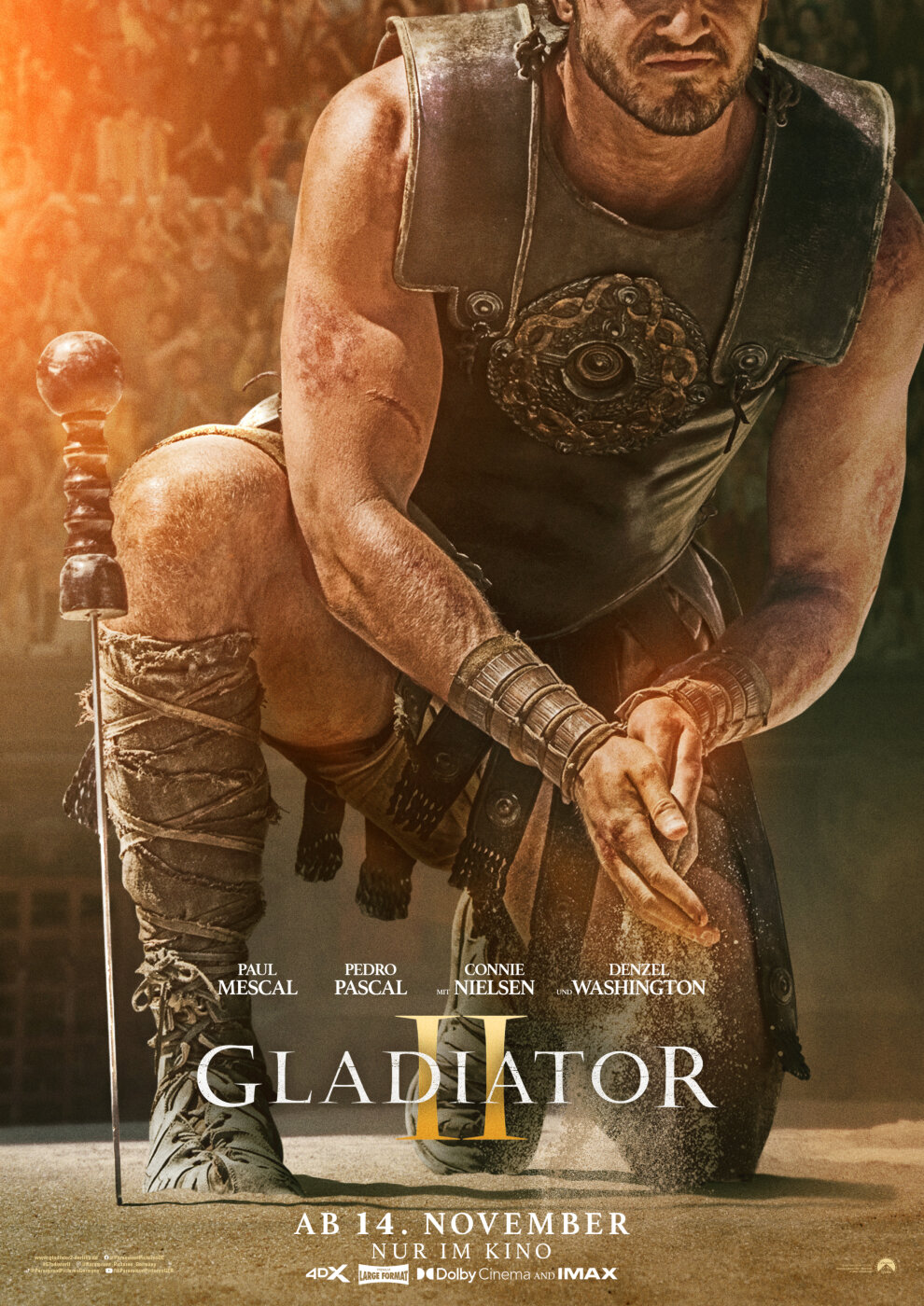Gladiator 2_Poster.jpg