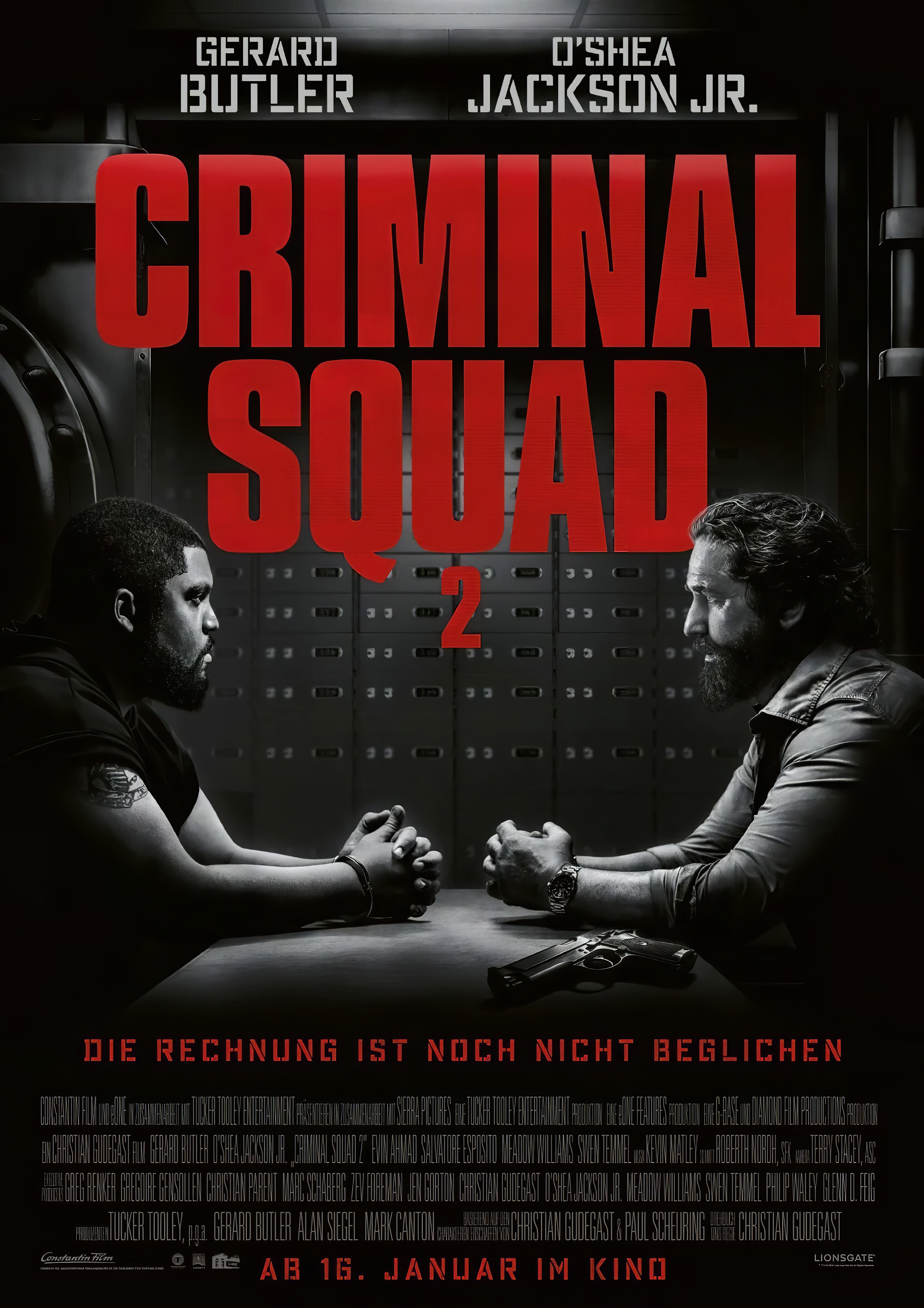 CriminalSquad2_Poster_gross.jpg