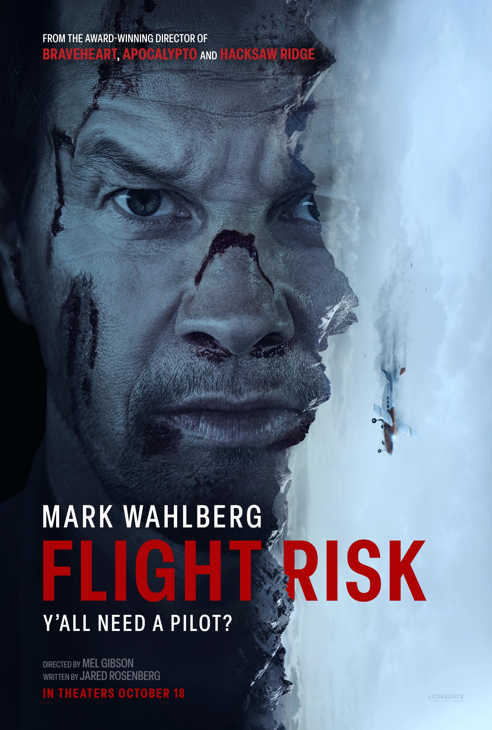Flight Risk_Poster.jpg