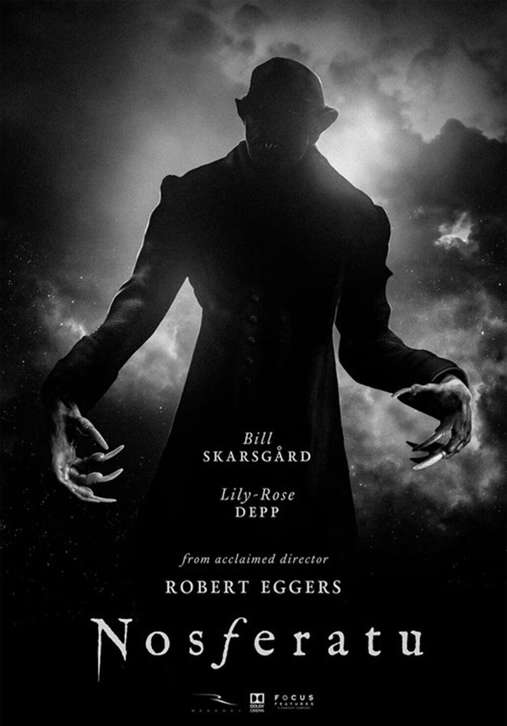 Nosferatu_Poster.jpg