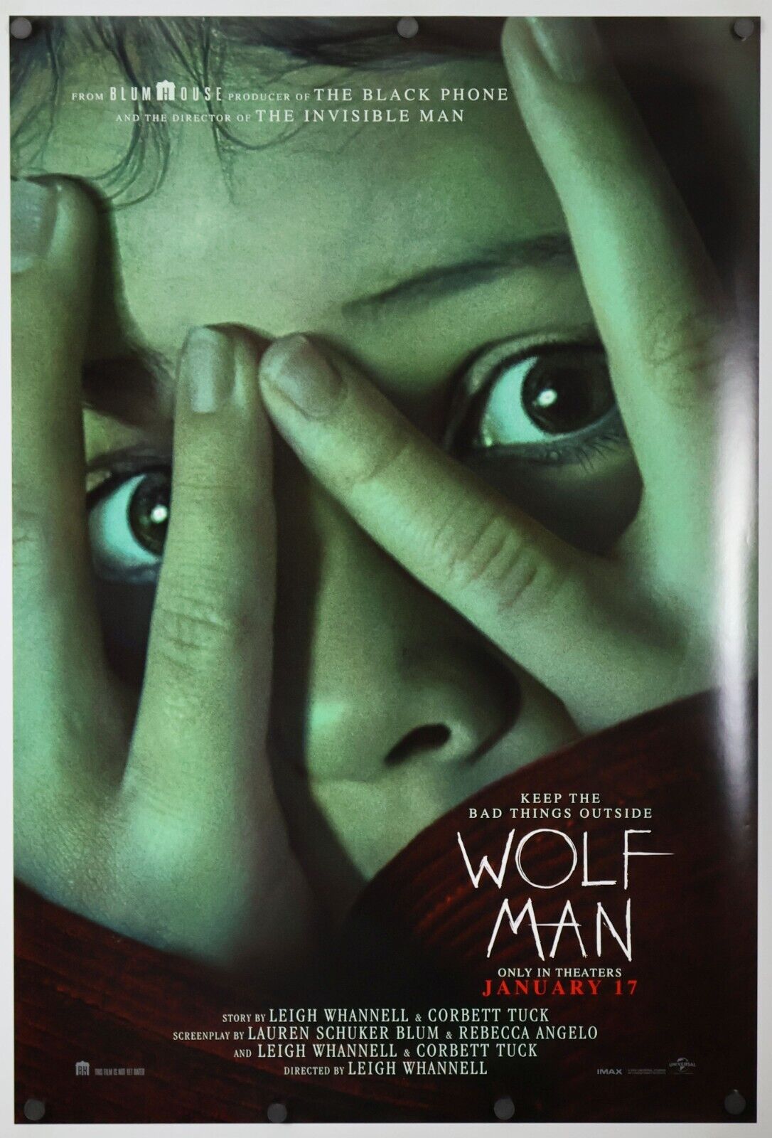 Wolf Man_Poster.jpg