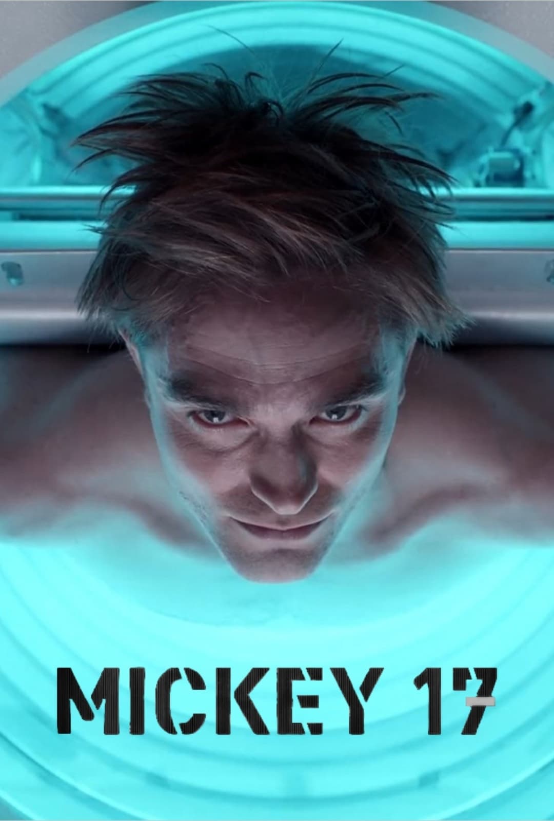 Mickey 17_Poster.jpg
