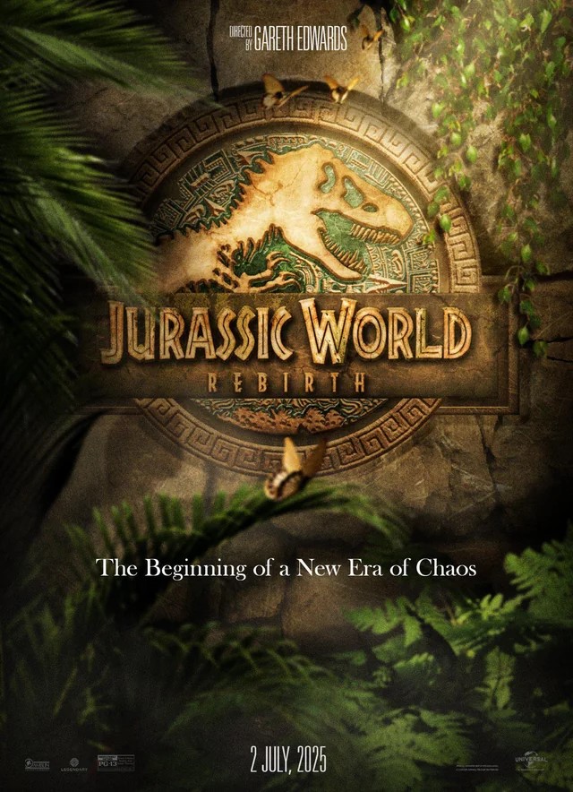 Jurassic_World_Rebirth_Poster.jpg