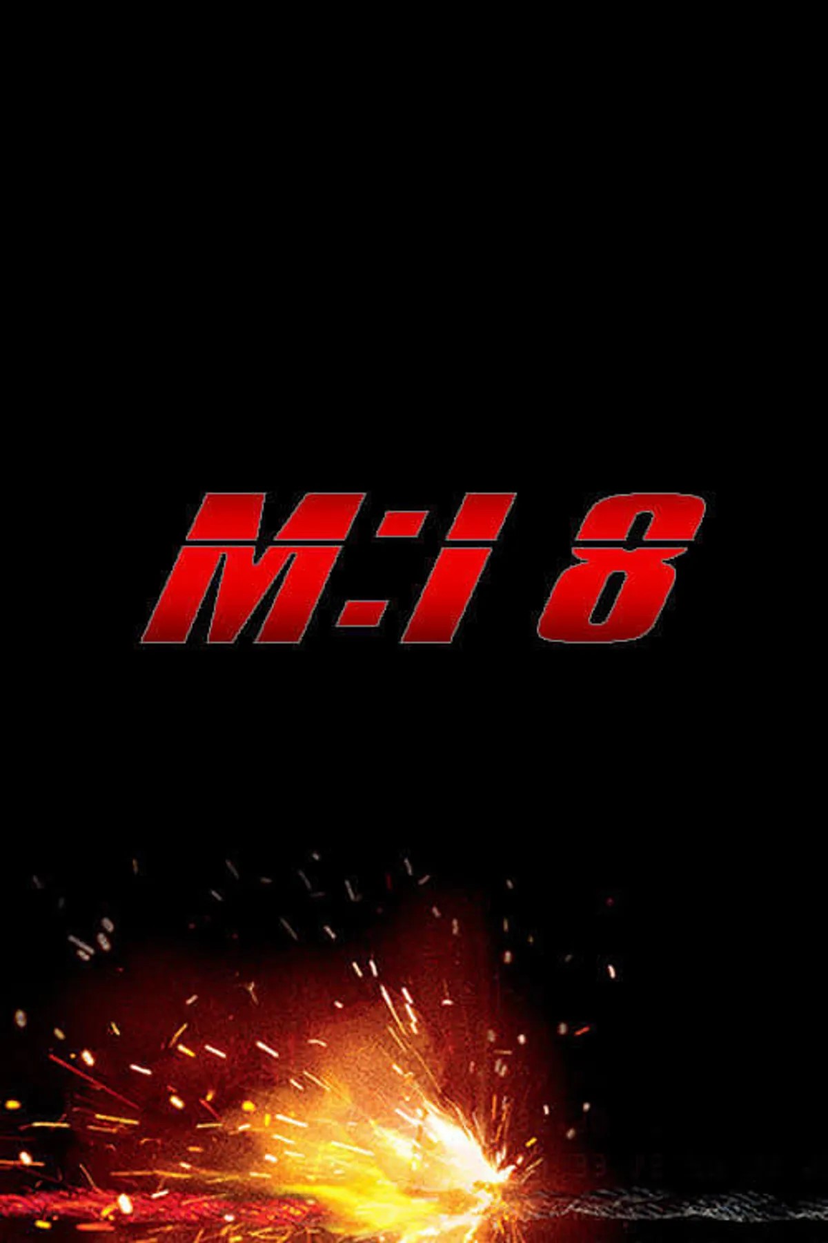 Mission_Impossible_8_Poster.jpg