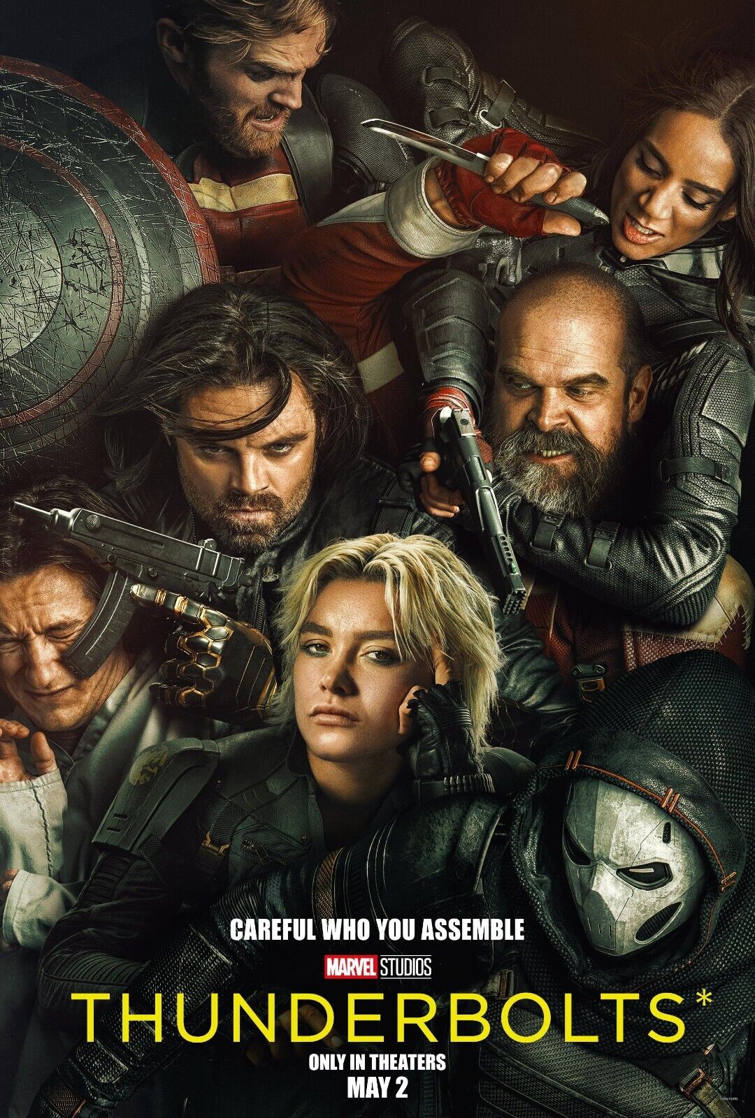 Thunderbolts_Poster.jpg