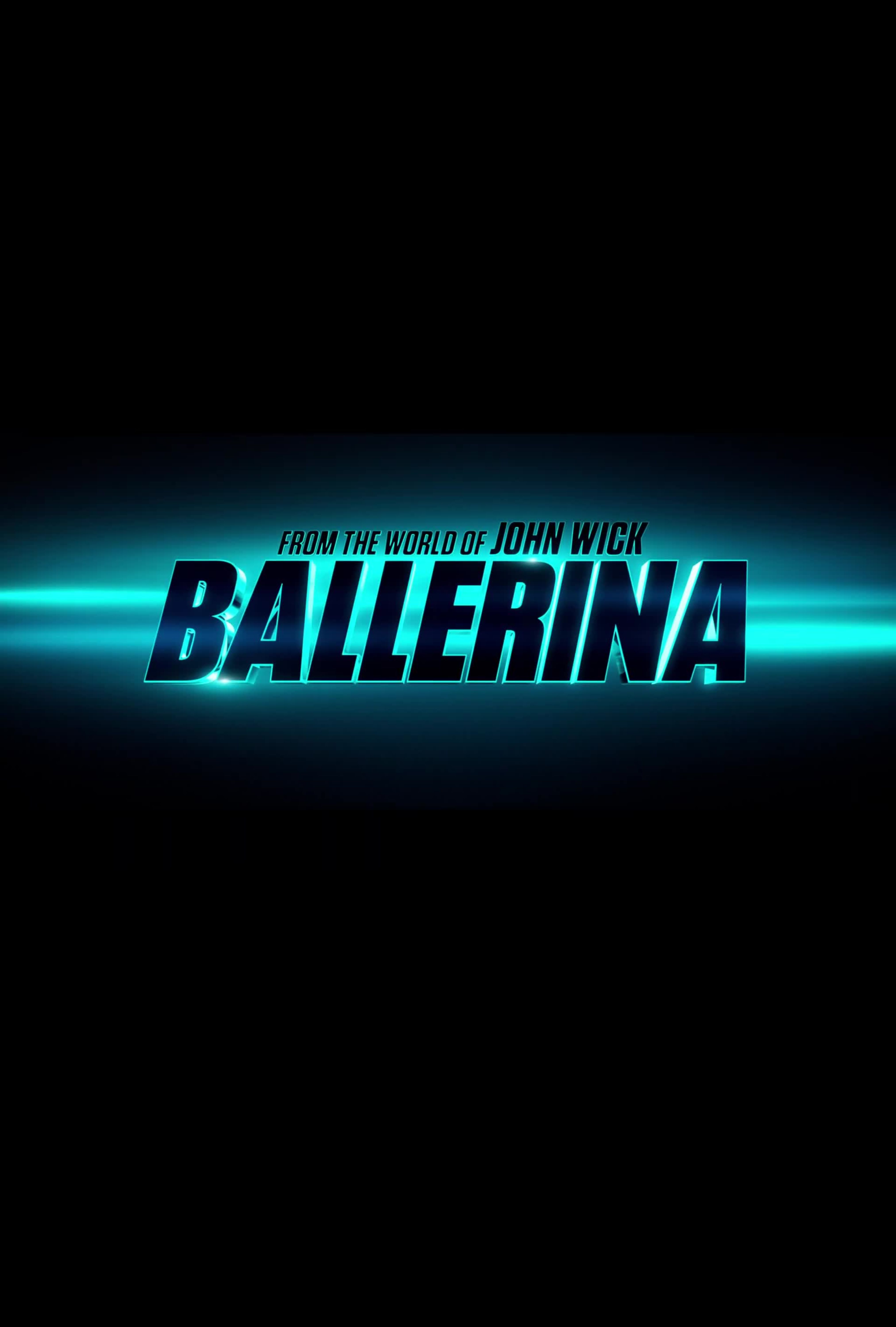 Ballerina_Poster.jpg