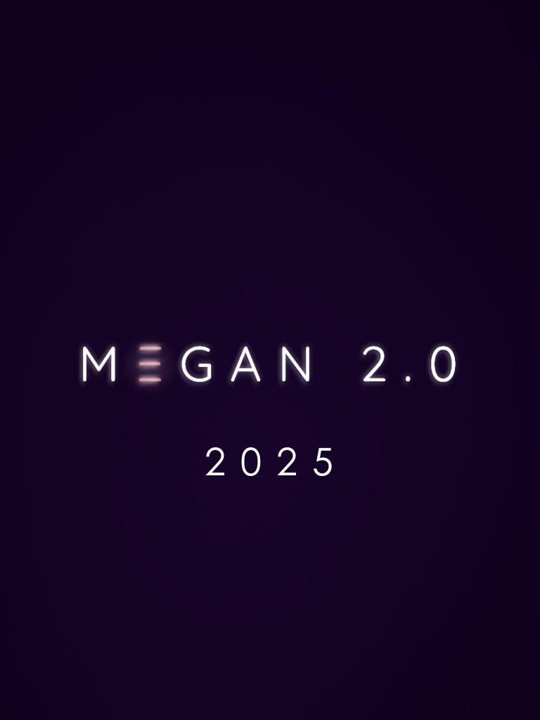 M3GAN_2.0_Poster.jpg
