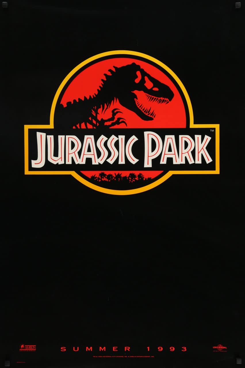 Jurassic_Park_Poster.jpg