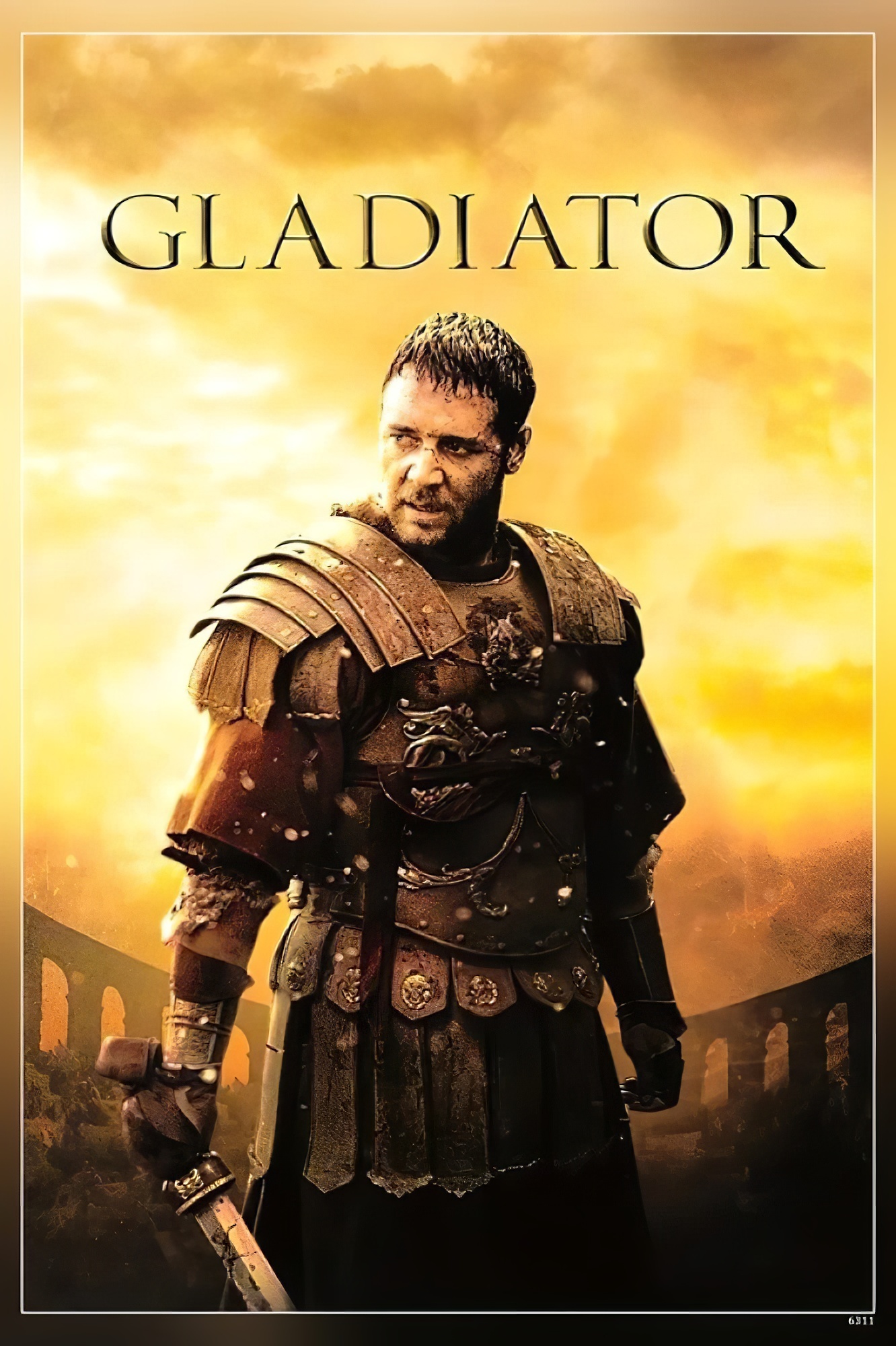 Gladiator_Poster_2.jpg