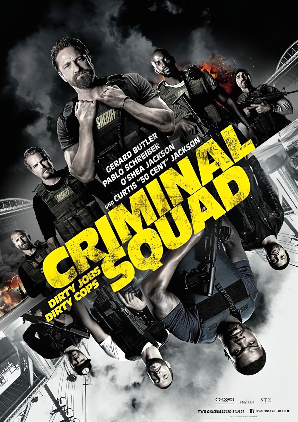 Criminal_Squad_Poster_2.jpg
