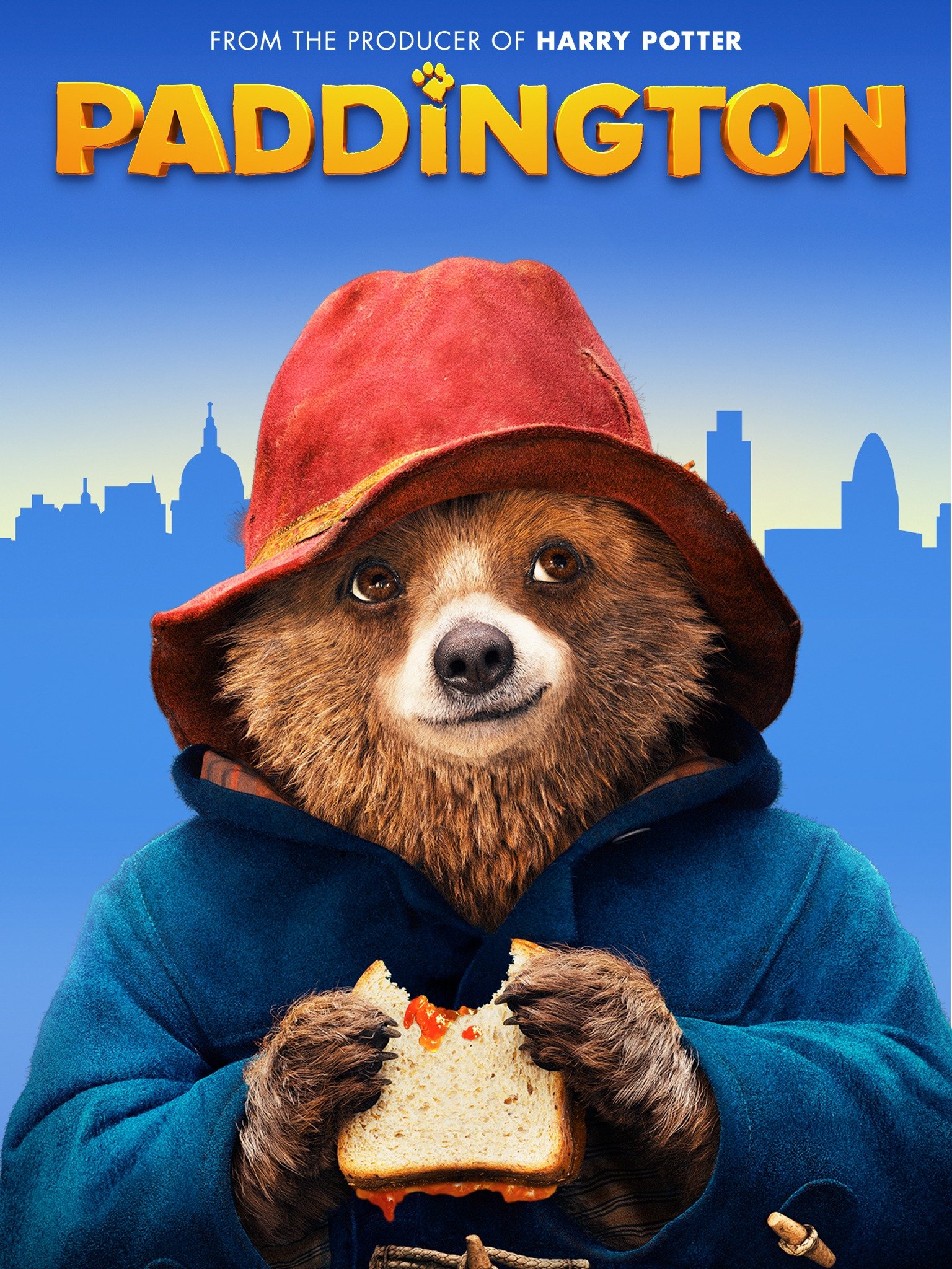 Paddington_Poster.jpg
