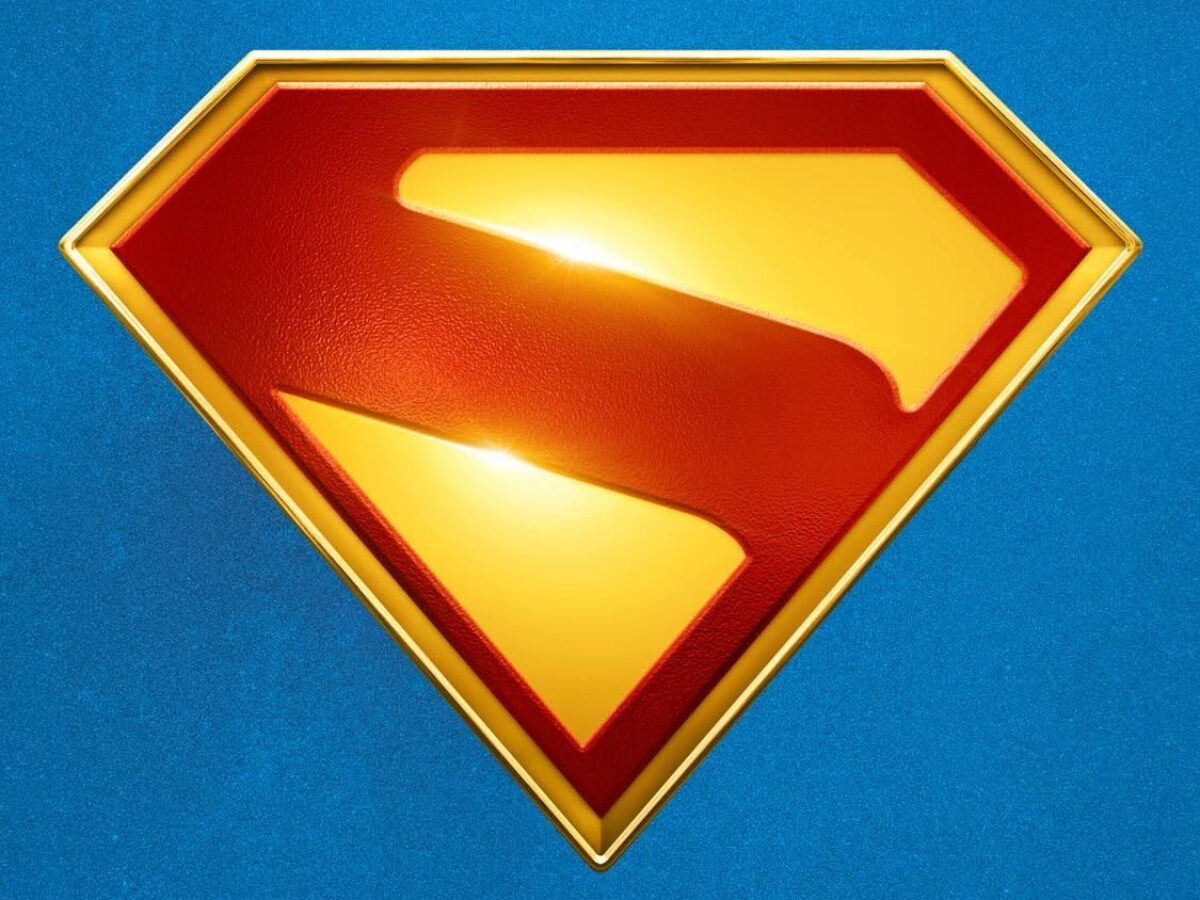 Superman_2025_Banner.jpg