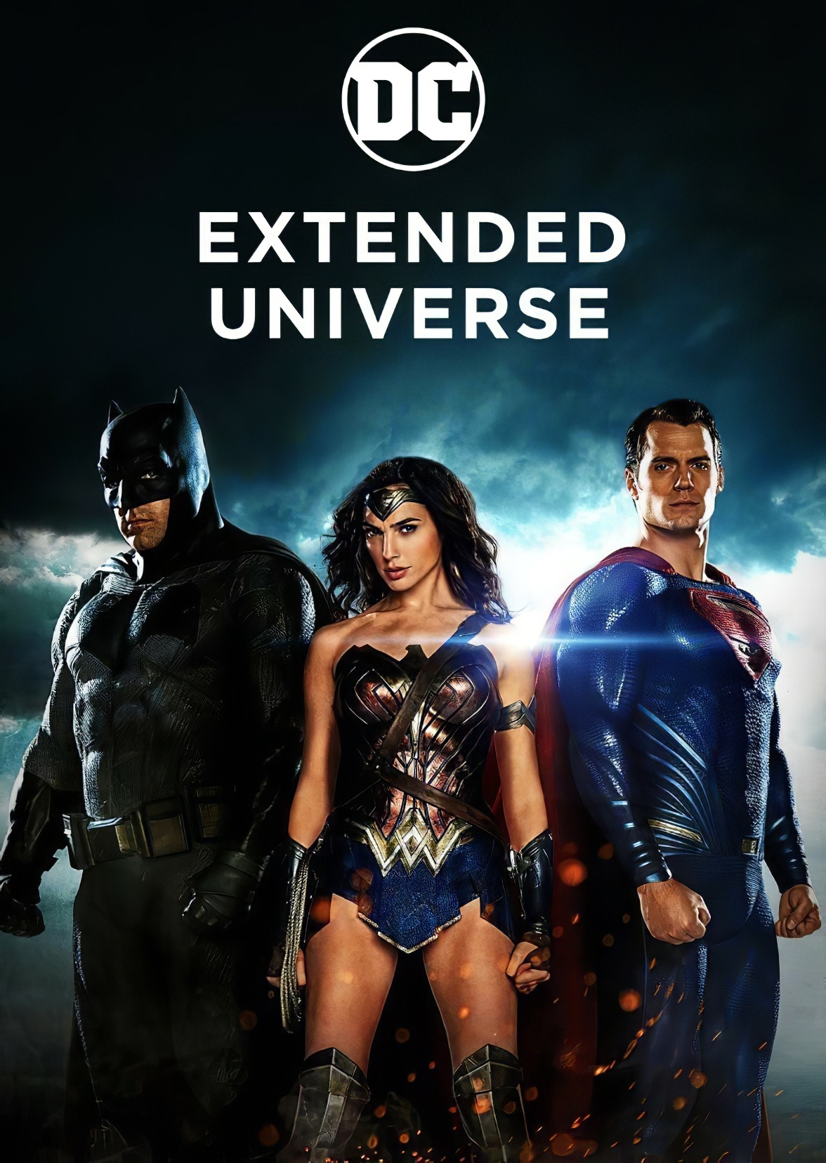 DC_Extended_Universe_Poster_2.jpg