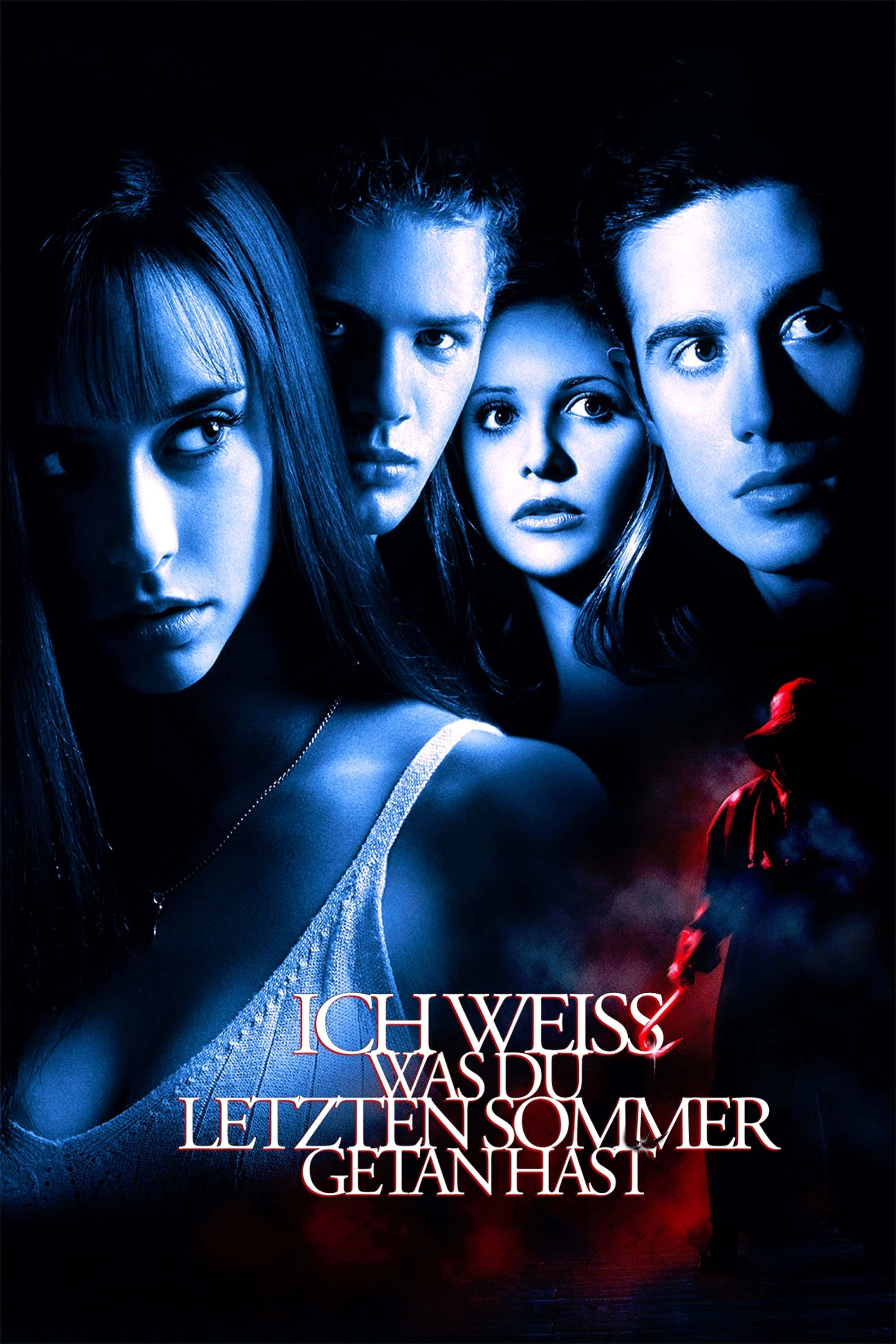 Ich weiß, was du letzten Sommer getan hast_Poster.jpg
