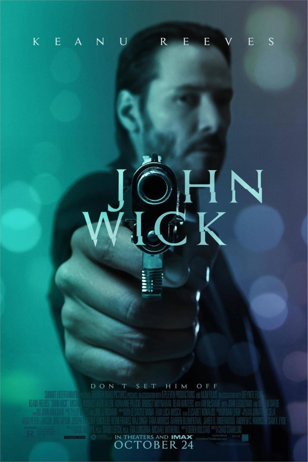 John_Wick.jpg