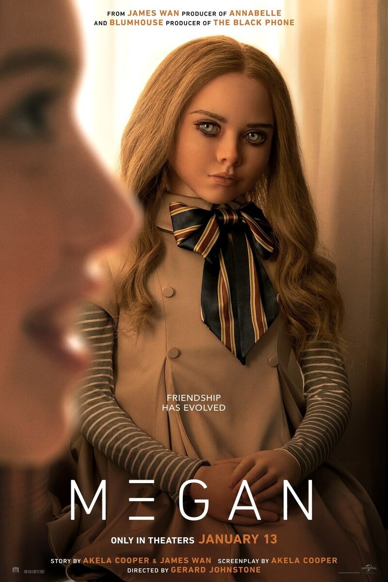 M3GAN_Poster.jpg