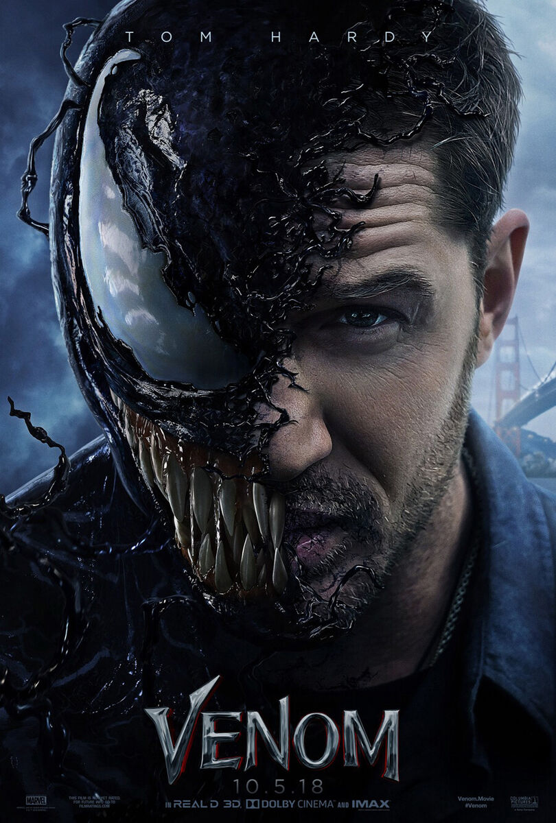 Venom_Poster.jpg