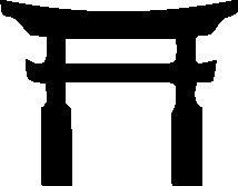 asien_icon.png