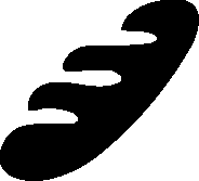 backen_icon.png