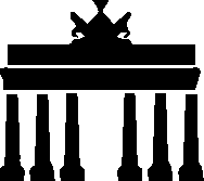 deutsch_icon.png
