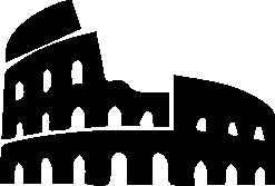 italien_icon.png