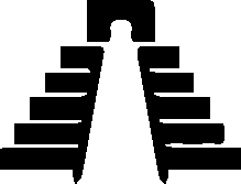 mex_icon.png