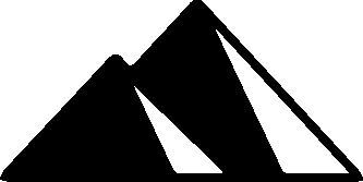 orient_icon.png