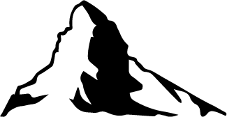 schweiz_icon.png