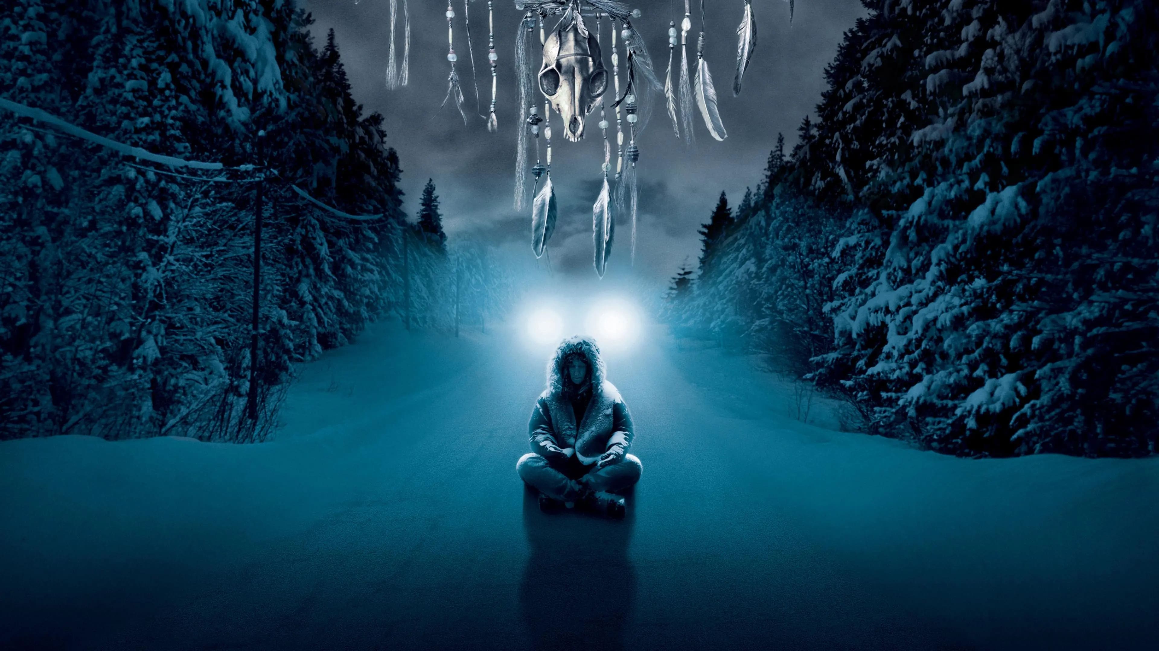 Dreamcatcher_2.jpg