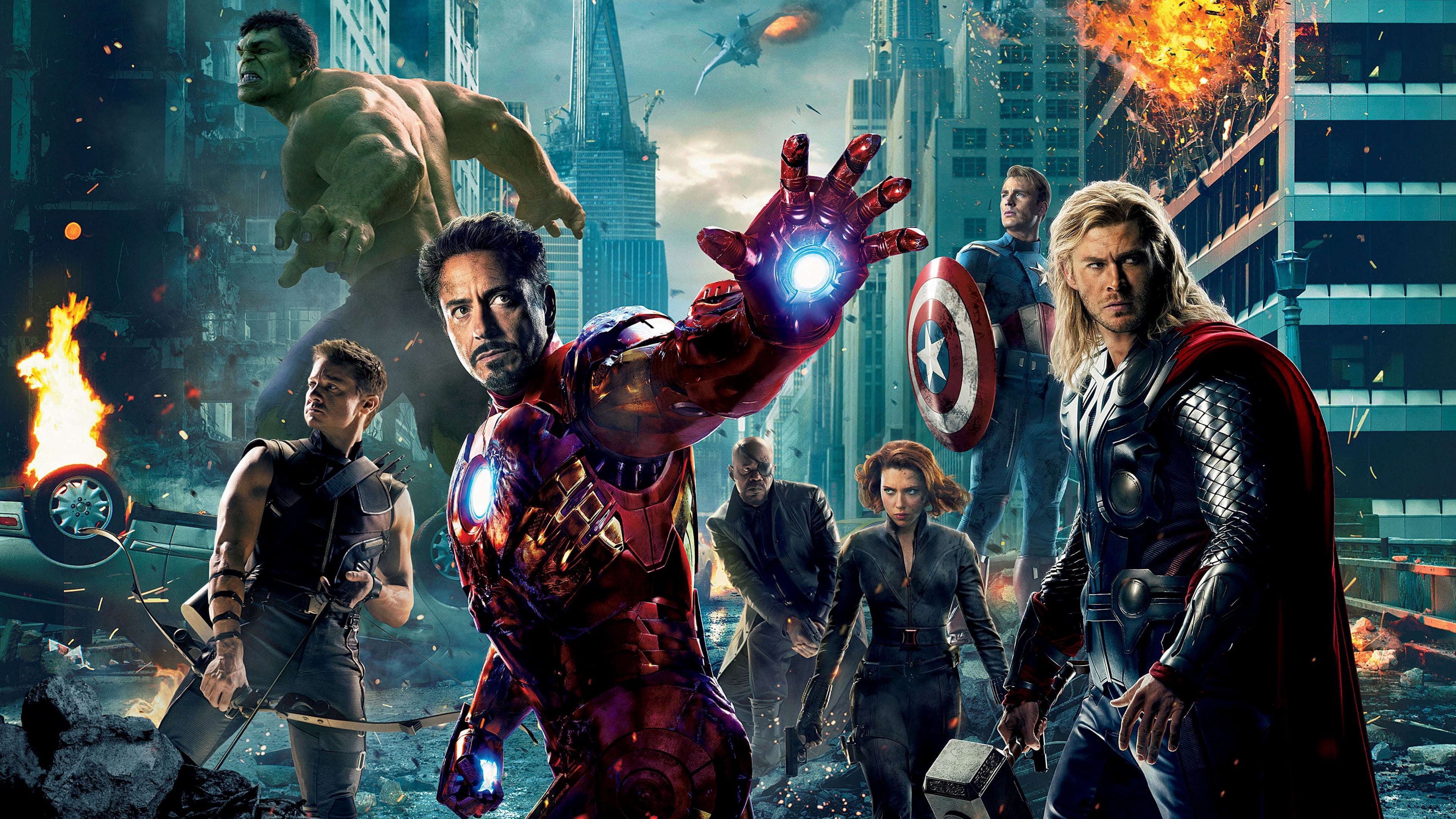 Marvels_The_Avengers.jpg