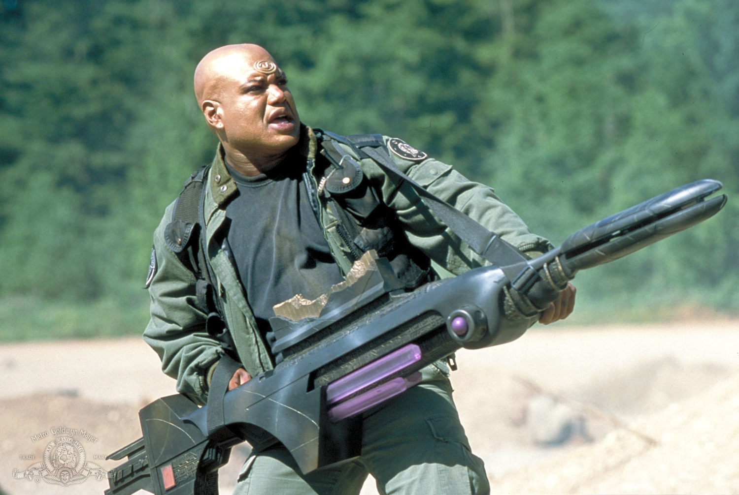 Stargate_SG-1_48_Stunden.jpg