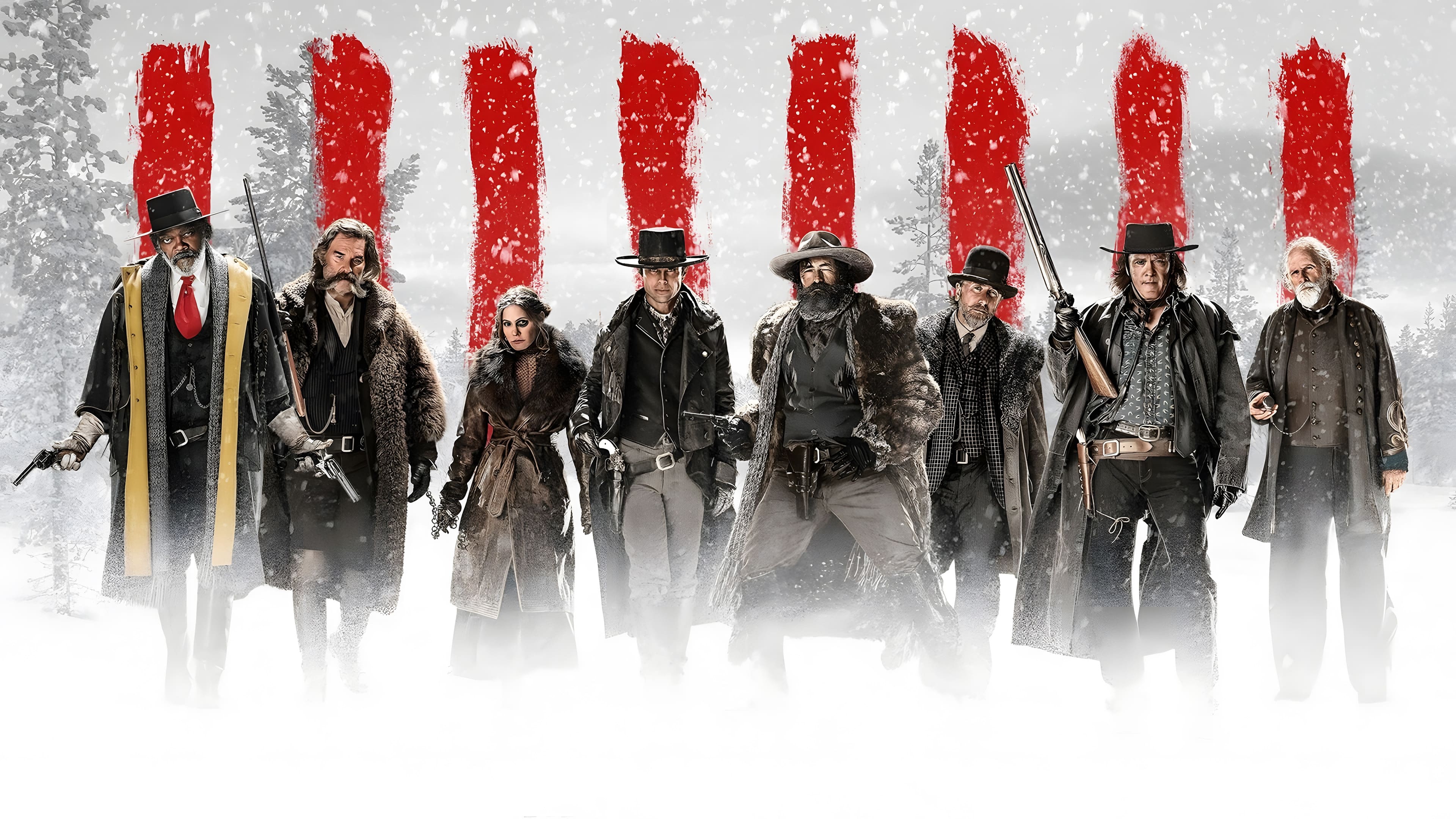 The_Hateful_Eight_Gulascheintopf.jpg