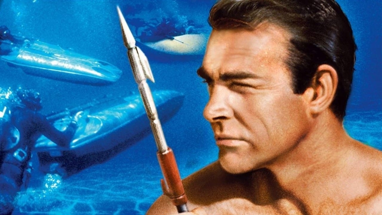 James_Bond_Feuerball_Bouillabaisse.jpg